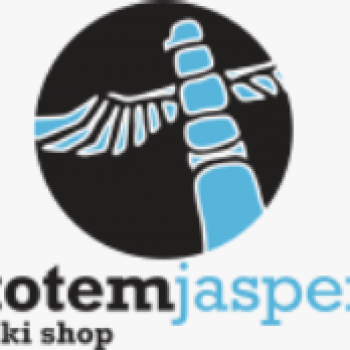 Totem Ski Shop
